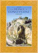 France a Constantine2.jpg (54899 octets)