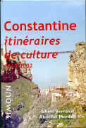 Itineraires de culture.jpg (58178 octets)