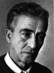 katebyacine.gif (49796 octets)