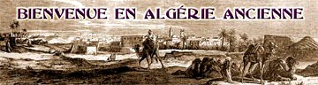 algerieancienne.jpg (24088 octets)