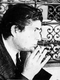 malekhaddad.jpg (18130 octets)