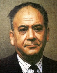 Cheikh El-Hadj-Mohamed Tahar El-Fergani