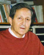 cohentanoudji.jpg (23209 octets)