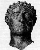 constantin.jpg (4219 octets)