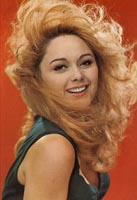 france_anglade.jpg (21143 octets)