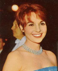 francoise_arnoul.jpg (22754 octets)