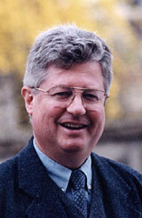 georges morin.jpg (15865 octets)