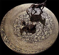 Cliquez pour agrandir