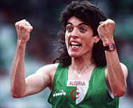 hassibaboulmerka.jpg (10909 octets)