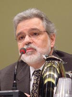 jl sarbib.jpg (20663 octets)