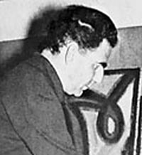 jmatlan.jpg (26128 octets)