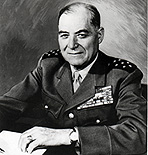 juin.jpg (14885 octets)