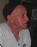 maamar.jpg (29595 octets)