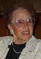 marcelle devaud.jpg (18908 octets)