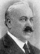 morinaud.jpg (24173 octets)