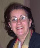 najia.jpg (22625 octets)