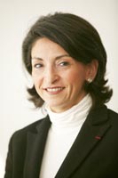 nicole guedj.jpg (17775 octets)