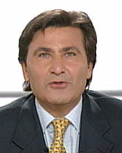 paul_amar.jpg (8848 octets)