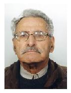 robertattal.jpg (5254 octets)