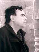 stora.jpg (3818 octets)