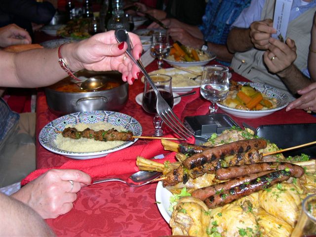 faire des rencontre amicale gratuit