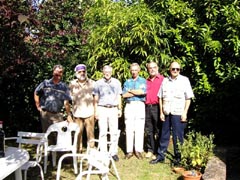Rencontre nantes badoo