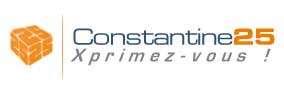 constantine25.jpg (3543 octets)