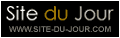 Dcouvrez chaque jour un nouveau site