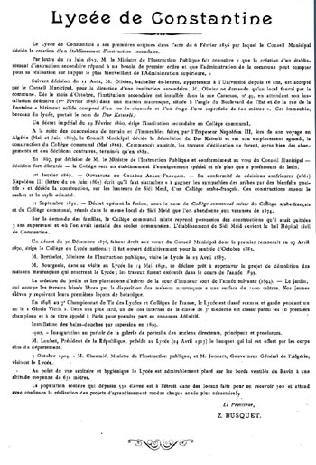 Cliquez pour agrandir