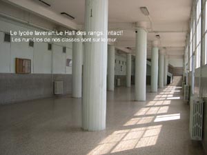 Cliquez pour agrandir