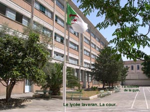 Cliquez pour agrandir